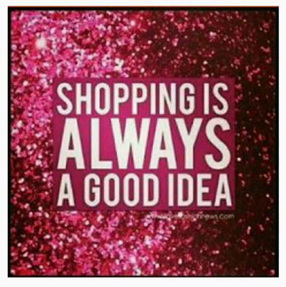 It's Now Or Never!! - Picture 14 of 16